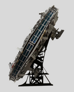 Display Stand for LEGO® UCS Millennium Falcon™