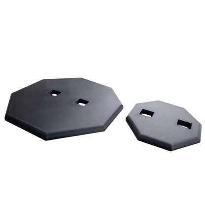 DisplayX, Extra Large Universal Base Upgrade