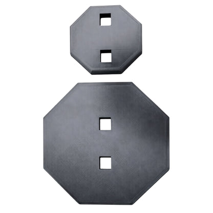 DisplayX, Extra Large Universal Base Upgrade